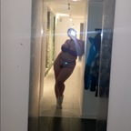 View calypsoexclusivee (Calypsoexclusivee) OnlyFans 49 Photos and 32 Videos for free 

 profile picture