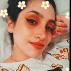 cam.camm (𝑪𝒂𝒎𝒊𝒍𝒍𝒆✨) OnlyFans Leaked Pictures & Videos 

 profile picture