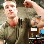 Download cam3982 OnlyFans videos and photos free 

 profile picture