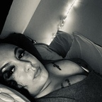 View cam4rmhtx (Cameron) OnlyFans 224 Photos and 44 Videos gallery 

 profile picture