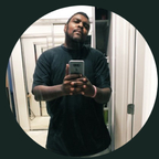 Get Free access to camabisprime (Ronnie CAMabis) Leaked OnlyFans 

 profile picture