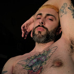 camalow_free OnlyFans Leaked (49 Photos and 32 Videos) 

 profile picture