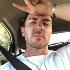 Get Free access to @camashkenazi Leaks OnlyFans 

 profile picture