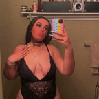 View JENNA (camberqueen) OnlyFans 49 Photos and 32 Videos leaks 

 profile picture