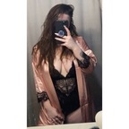 cambooted4 OnlyFans Leaked Photos and Videos 

 profile picture