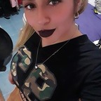 View camdevil OnlyFans videos and photos for free 

 profile picture