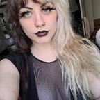 View Camellia Tsubaki (camelliatsubakii) OnlyFans 55 Photos and 32 Videos leaked 

 profile picture