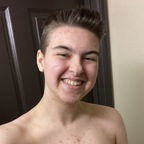 camenby (Rainy) OnlyFans Leaked Pictures and Videos 

 profile picture
