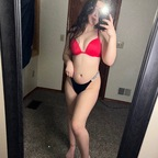 cameron285 (Cameron) OnlyFans Leaked Pictures & Videos 

 profile picture