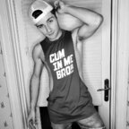 View cameron_banks_official OnlyFans content for free 

 profile picture