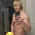 New @cameronfosterx leaks Onlyfans videos and photos for free 

 profile picture