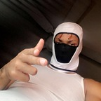 Download cameronkey17 OnlyFans content for free 

 profile picture