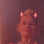 Trending @cameronsnow leak Onlyfans photos for free 

 profile picture