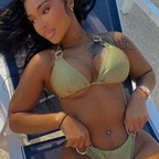 cametwice (ALI💗) OnlyFans content 

 profile picture