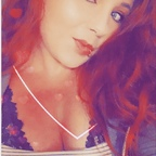 Hot @camgirleuphoria leak Onlyfans videos and photos free 

 profile picture