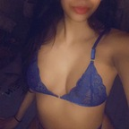 Download camgirlnextdoor.x OnlyFans content free 

 profile picture