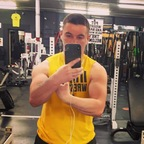 Get Free access to @camha342 (Cameron) Leaks OnlyFans 

 profile picture