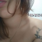 Get Free access to @cami8is (Camila Ochoa) Leak OnlyFans 

 profile picture