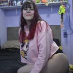 Trending @cami_holy leaked Onlyfans gallery for free 

 profile picture