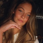 cami_lana OnlyFans Leaked (49 Photos and 32 Videos) 

 profile picture