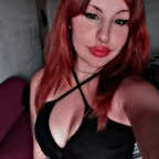 Get Free access to camiiayluu (Cami) Leaks OnlyFans 

 profile picture