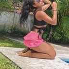 camiibeib (Eli 🫦) OnlyFans content 

 profile picture