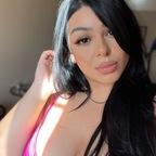 camila.blanc OnlyFans Leak (66 Photos and 32 Videos) 

 profile picture
