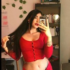 Free access to camilaacubillos Leak OnlyFans 

 profile picture