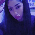 camilaayelen45 OnlyFans Leak (49 Photos and 32 Videos) 

 profile picture