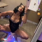 Download camilacuban OnlyFans videos and photos for free 

 profile picture