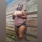 Download camiladiaz161 OnlyFans content for free 

 profile picture