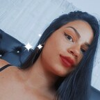 Hot @camiladuque6 leaked Onlyfans content free 

 profile picture