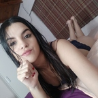Download camilaedith OnlyFans videos and photos for free 

 profile picture