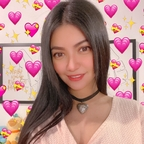 camilalover (🌸 Camila Lover) free OnlyFans Leaks 

 profile picture