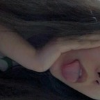 camilapretty OnlyFans Leak (49 Photos and 32 Videos) 

 profile picture