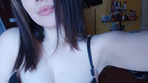 Header of camilaselenaa