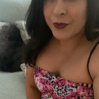 camilatsamateur OnlyFans Leaked (100 Photos and 100 Videos) 

 profile picture