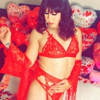 Free access to @camilaxxts (Camila Rose) Leaks OnlyFans 

 profile picture