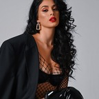 View Camilla Araujo (camilla.araujo) OnlyFans 49 Photos and 32 Videos leaked 

 profile picture