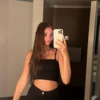 camilla.wayne OnlyFans Leak (49 Photos and 32 Videos) 

 profile picture