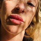 View camillafrizz OnlyFans content for free 

 profile picture