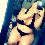 New @camillam41 leaked Onlyfans photos free 

 profile picture