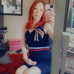 View Cammie704 (camille96) OnlyFans 422 Photos and 133 Videos leaked 

 profile picture
