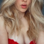 View Camillexoxo (camille_candy) OnlyFans 2609 Photos and 32 Videos gallery 

 profile picture