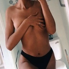 Get Free access to camilliabb Leaked OnlyFans 

 profile picture