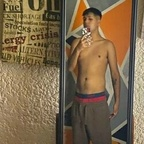 camilo_collao OnlyFans Leak (49 Photos and 32 Videos) 

 profile picture