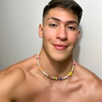 Free access to @camilocordoba09 (Camilo) Leak OnlyFans 

 profile picture