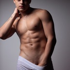 Get Free access to camilov19 Leaked OnlyFans 

 profile picture