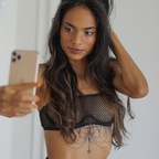 View CJ (camjaan) OnlyFans 88 Photos and 32 Videos leaks 

 profile picture