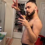 camjaee OnlyFans Leak 

 profile picture